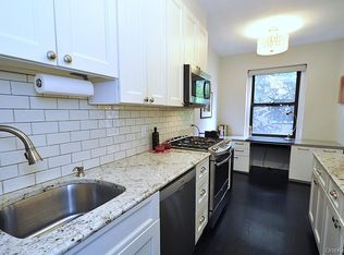 143 Garth Road #4N, Scarsdale, NY 10583