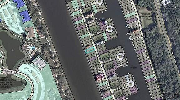 3rd image of 282 Yacht Harbor Dr