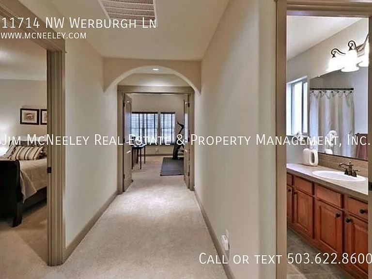 11714 NW Werburgh Ln — Photo 11