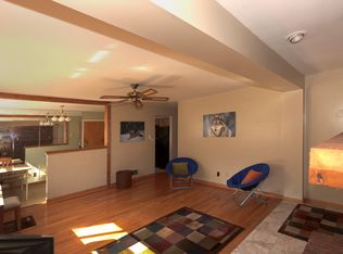 2587 Anderson Ferry Rd, Cincinnati, OH 45238