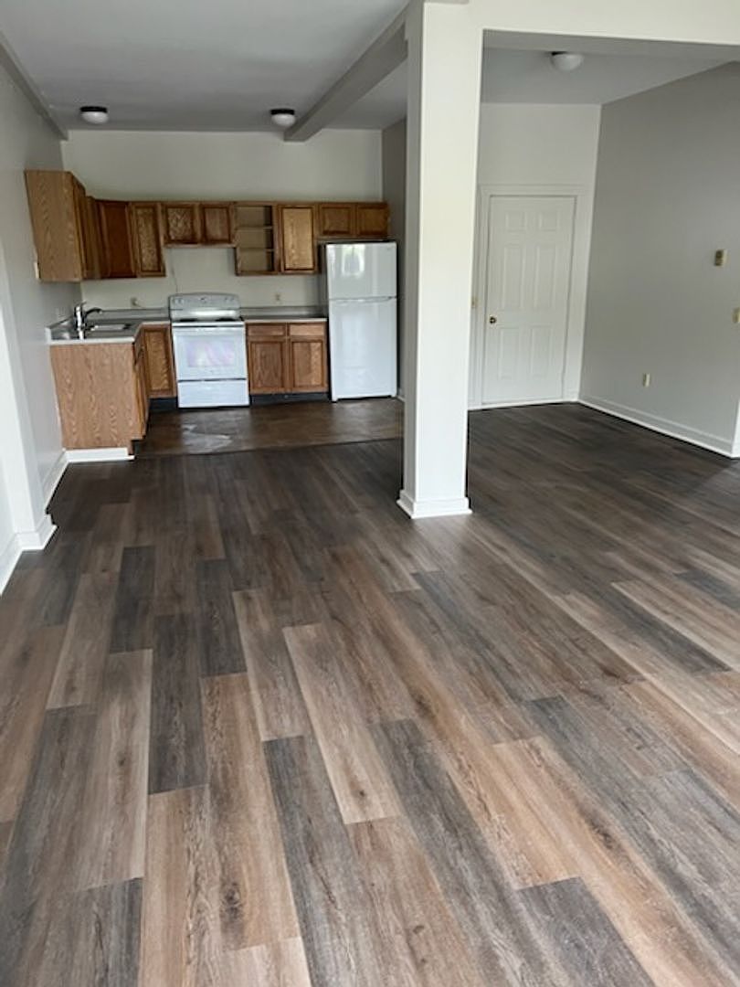 70 Millard St APT 3, Dundee, NY 14837 Zillow