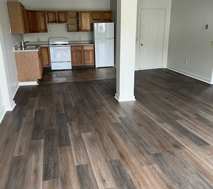 70 Millard St 70 Millard St Dundee NY Zillow