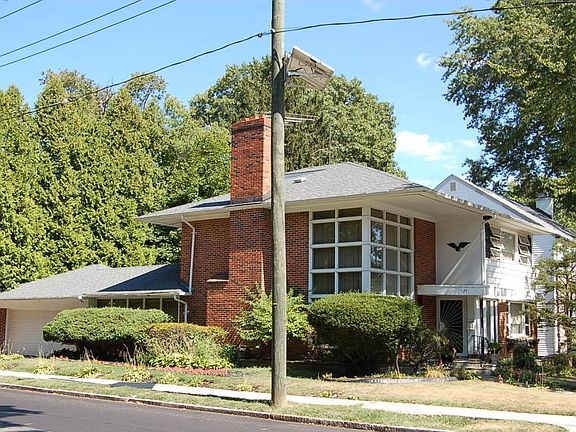 2nd image of 107 Hansbury Ave