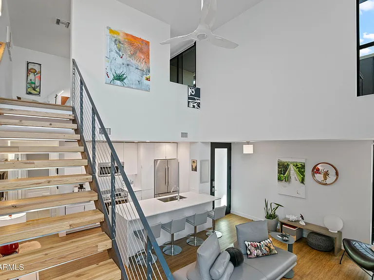1717 N 1st Ave #217 — Photo 9