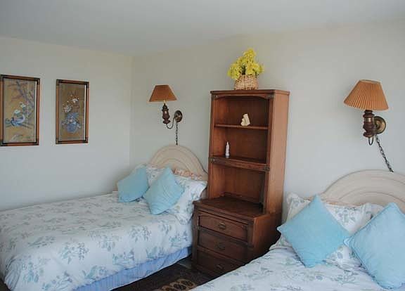 4th image of 1830 Avenida Del Mundo Unit 804