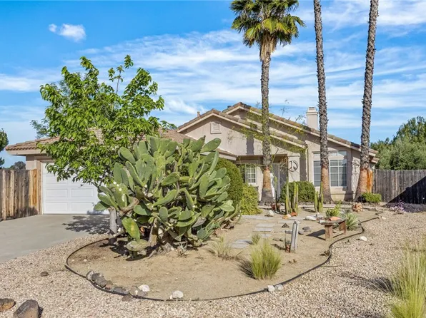 40394 Clybourne Cir, Murrieta, CA 92562