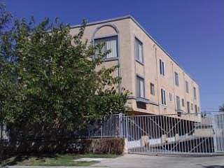 Building View