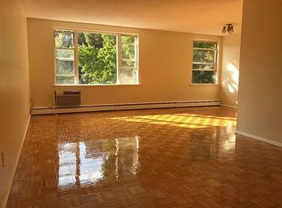 5421 Sylvan Ave APT 2G, Bronx, NY 10471