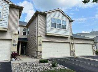 14445 Quebec Ave, Savage, MN 55378
