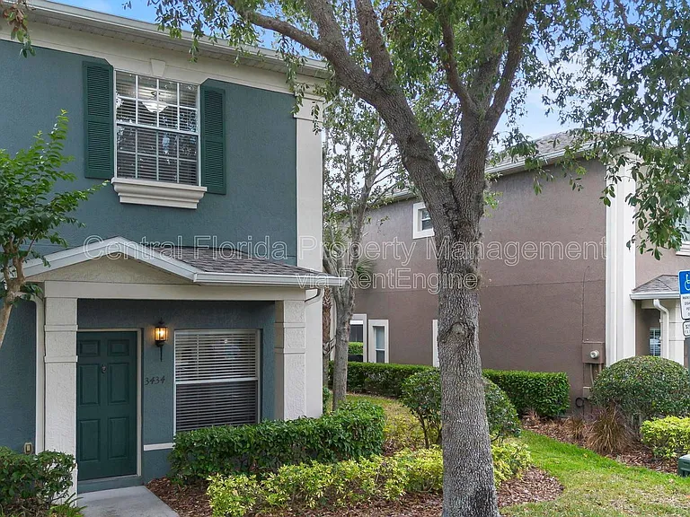 3434 Wilshire Way Rd #1 — Photo 30