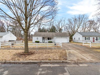 1125 Seward Ave, Akron, OH, 44320