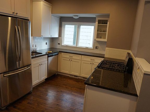 https://www.greenbrushpainting.com/services