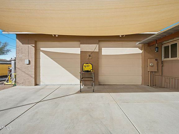 2nd image of 530 S 97TH Place