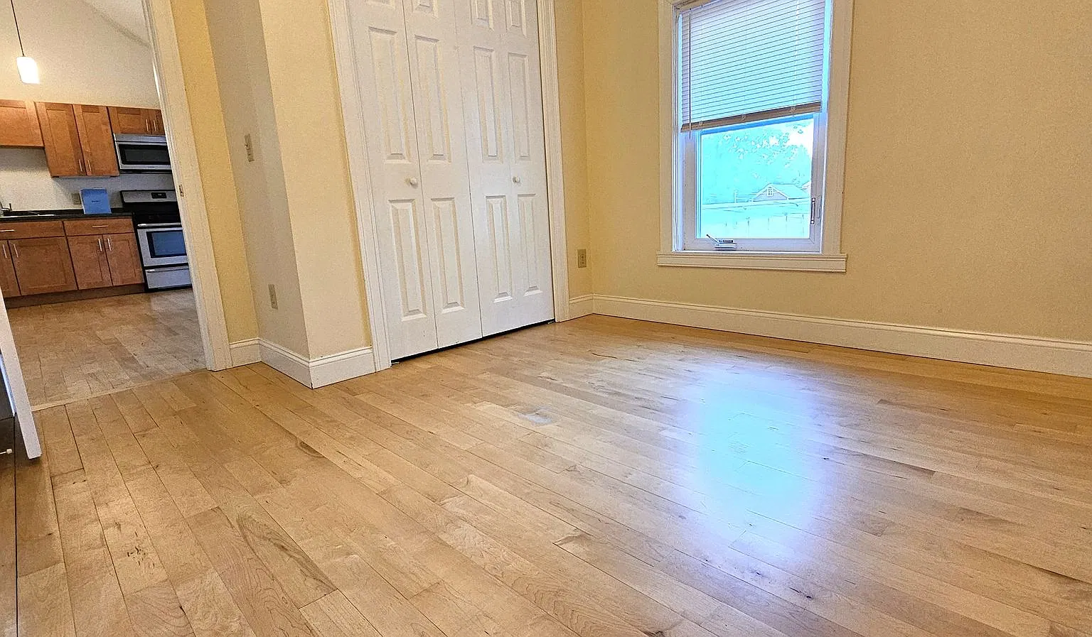 16 Grant St — Photo 3