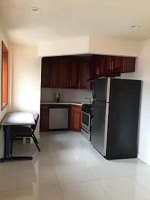 Rented by Exit Kingdom Realty | media 7