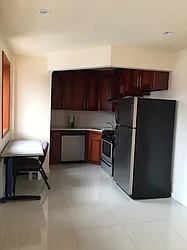 Rented by Exit Kingdom Realty