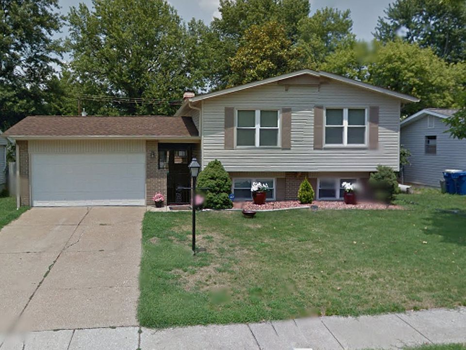 1st image of 11815 Boward Ct