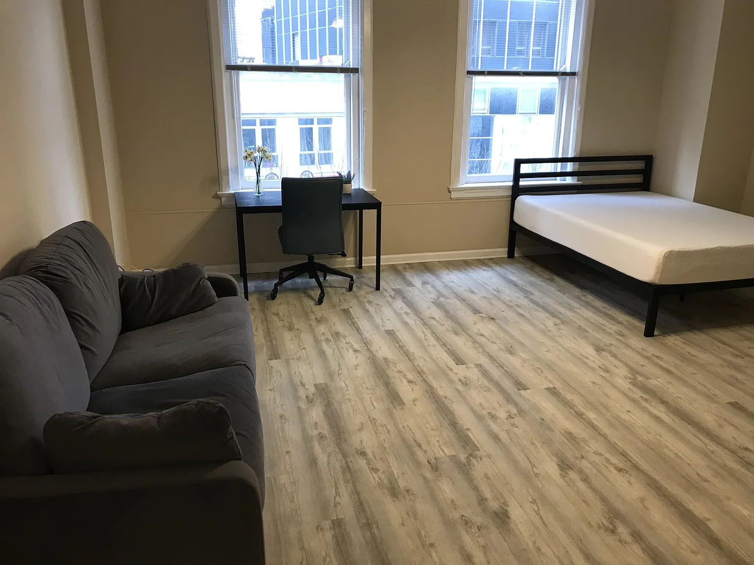 32 Peachtree St NW — Photo 3