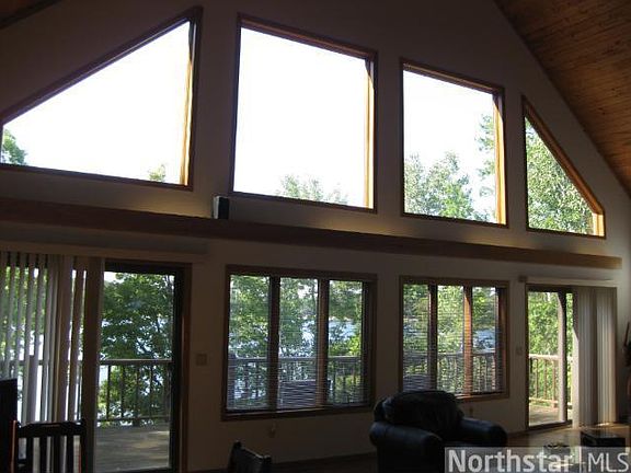 2nd image of 221 Lower Pine Ct
