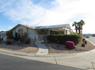 38190 Juaro Cir, Palm Desert, CA 92260