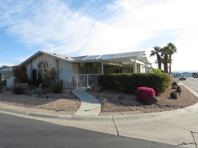 38190 Juaro Cir, Palm Desert, CA, 92260