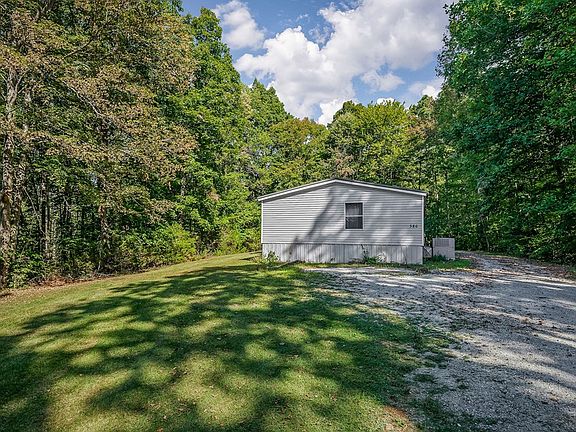 5th image of 386 Baptist Ridge Hwy