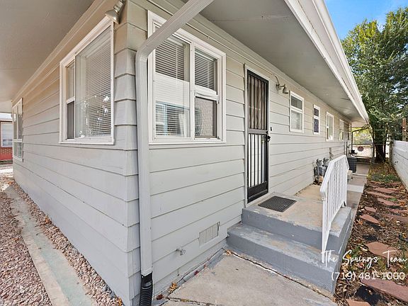 4th image of 24 N Logan Ave