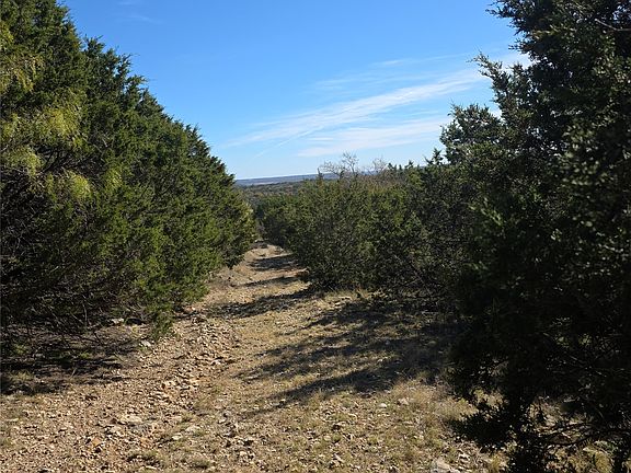 4th image of Mc Clure Ranch Rd