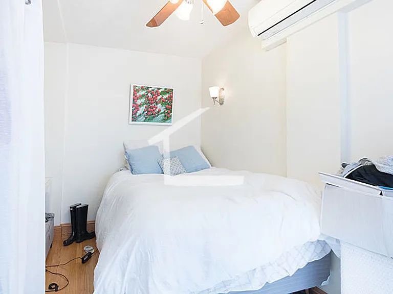 91 Myrtle St #6 — Photo 4