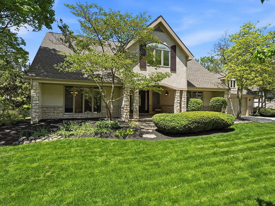 1st image of 4605 Lanercost Way