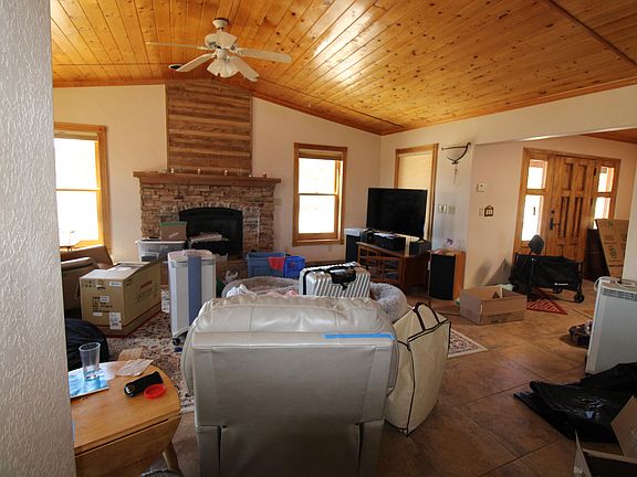 4th image of 39 Sandoval Rd