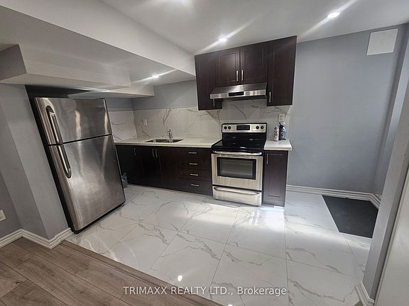 5th image of 5 Watson Dr #Basement