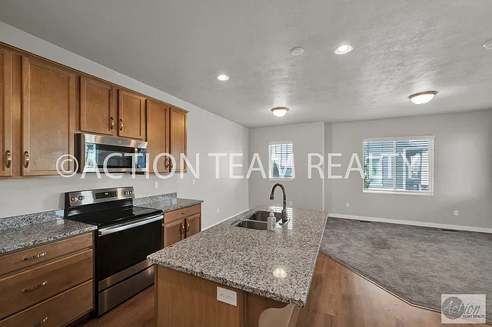 15142 S Wild Horse Way — Photo 6