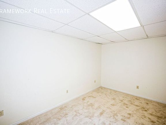 5th image of 6540 N Clay St Unit A2