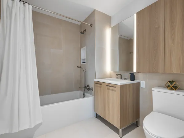 34-35 44th Street image 8 of 22