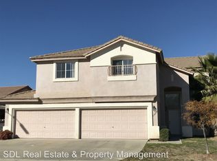 39884 Cote D Azure Dr, Murrieta, CA 92563