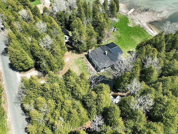 4th image of 193 Tamarac Rd