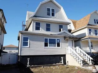 519 Beach 66th St, Far Rockaway, NY 11692