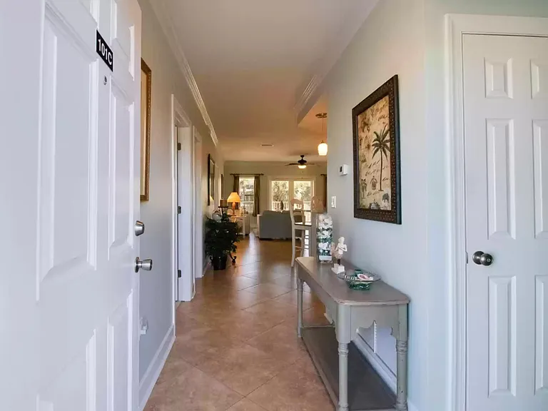 2410 Scenic Gulf Dr #101C — Photo 4