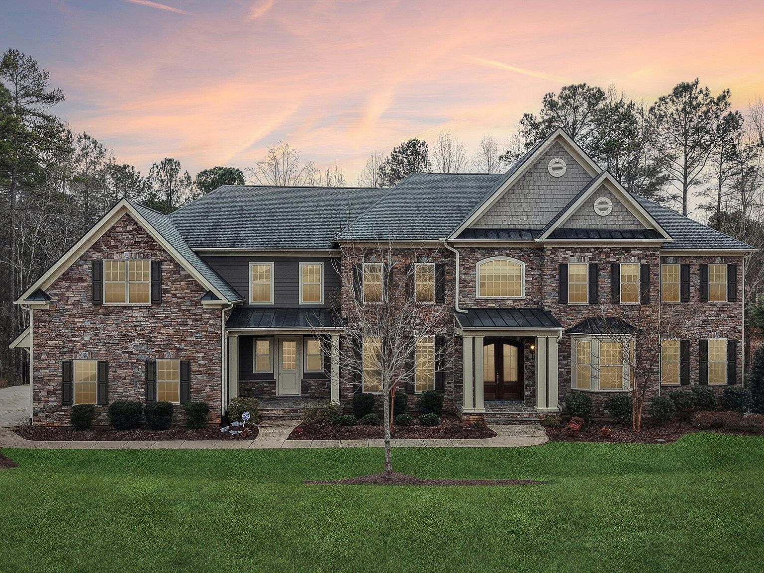 7304 Hasentree Club Dr, Wake Forest, NC 27587 | Zillow