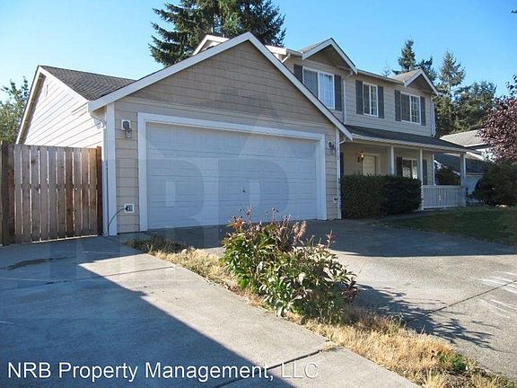 3rd image of 1212 198th St E
