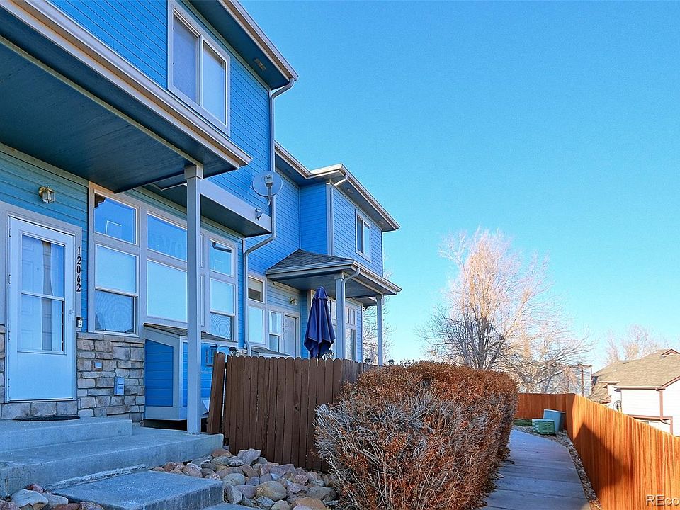 1st image of 12062 Monaco Ct