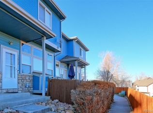 12062 Monaco Ct, Brighton, CO 80602
