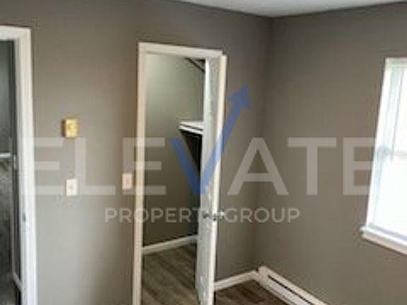 2nd image of 1214 S Blake St #4