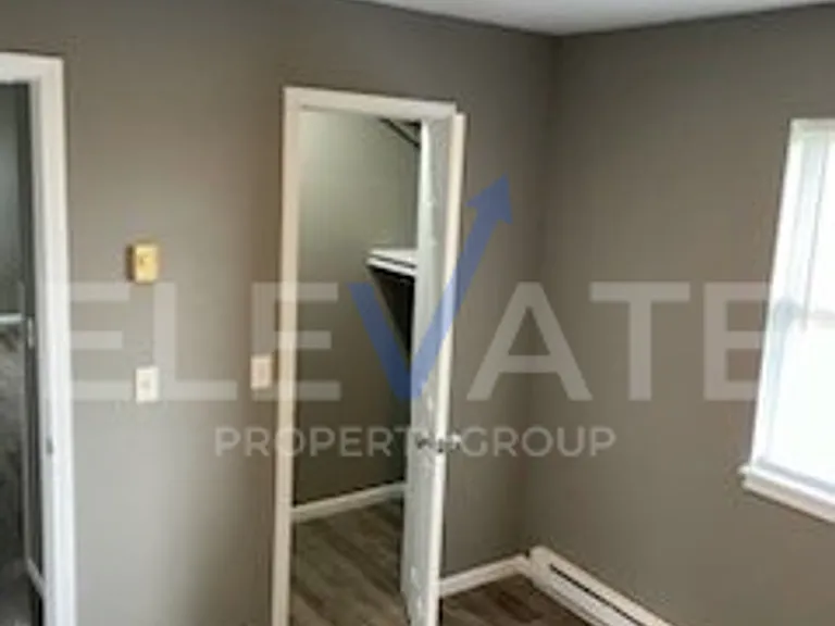 1214 S Blake St #4 — Photo 2