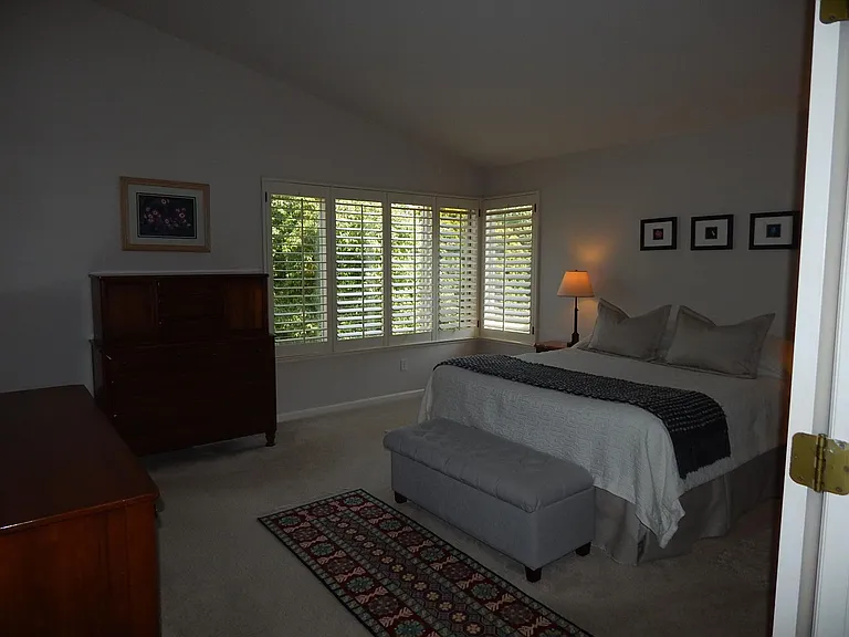 2913 Prado Ln — Photo 28