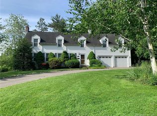 37 Susquehanna Ave, West Haven, CT 06516
