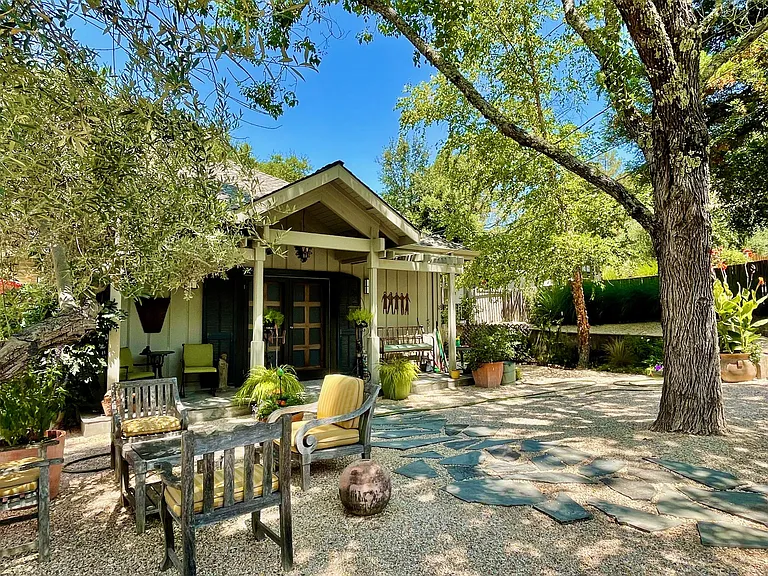 2998 Warm Springs Rd — Photo 40