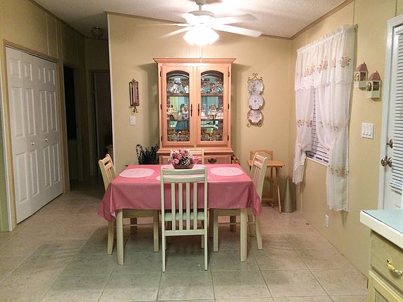4th image of 6395 Seminole Dr