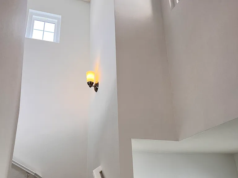 4344 Willow Glen St — Photo 13